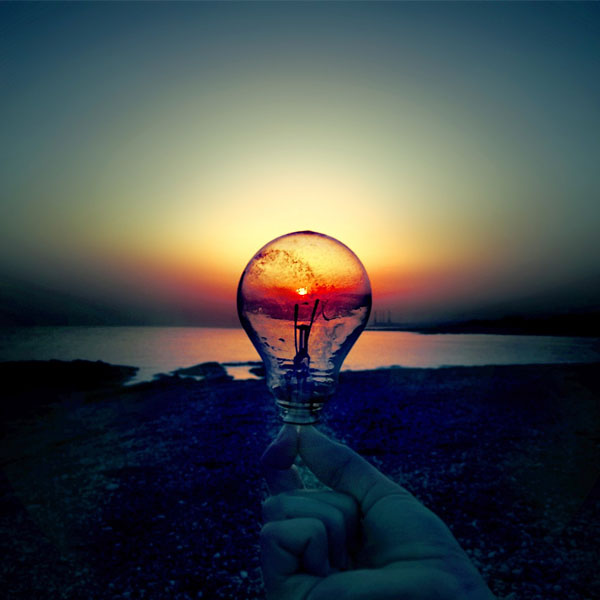 辦公桌該怎么擺放好？