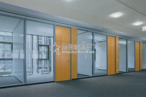 屏風(fēng)高隔斷-01