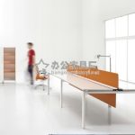 屏風辦公桌-05