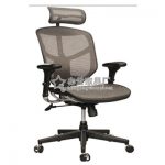 辦公椅-01