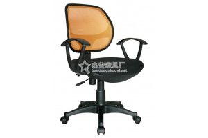 辦公椅-12