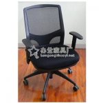 辦公椅-05