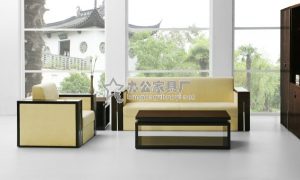 接待沙發(fā)-01