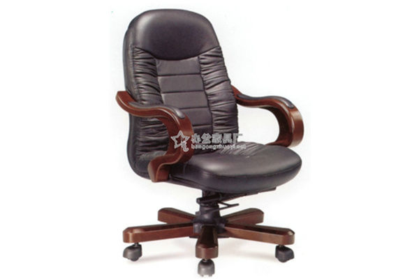 會(huì)議椅圖片