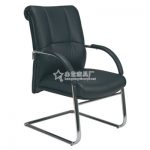 會(huì)議椅-08