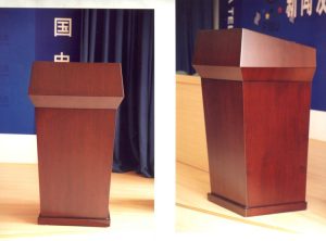 演講臺-08
