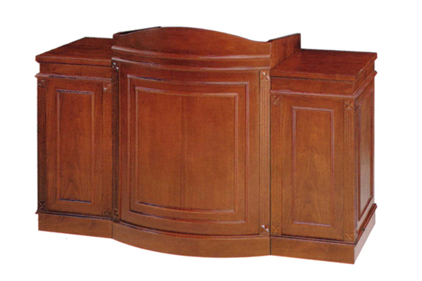 演講臺(tái)圖片